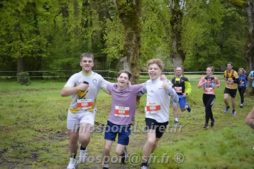 Trail _Chamerolles2026/CHM2026_1739.JPG